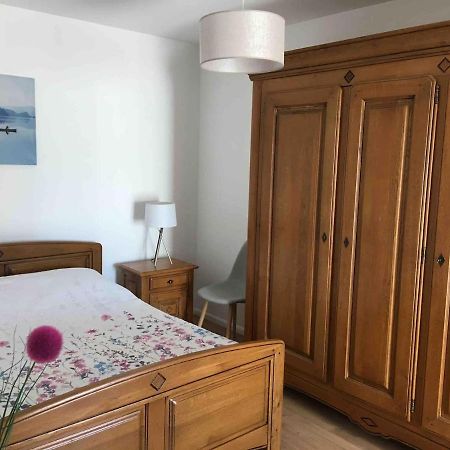 Apartament Au Coeur De Colmar Zewnętrze zdjęcie